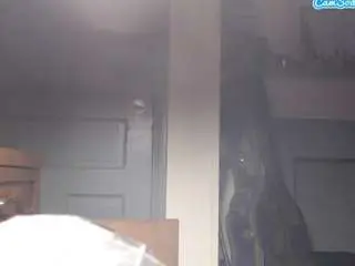 Camsoda Private Sex Chat of sodadrip