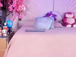 Camsoda Best live sex cam show of emmawilliams22