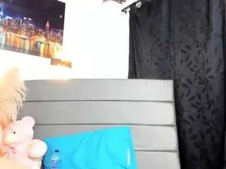 Camsoda Watch Live Sex Cams of julieta-coopeer