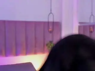 Camsoda Live Porn of emmily-z