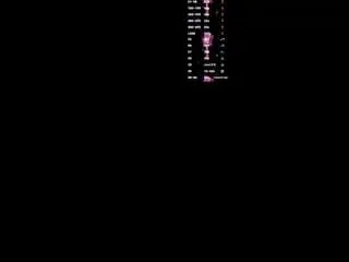Camsoda Adult Webcam of lunaaridi