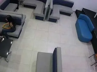 Camsoda Best live sex cam show of voyeurcam-jb-room-8