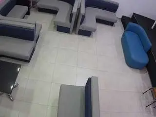 Camsoda Live Sex Cam of voyeurcam-jb-room-8