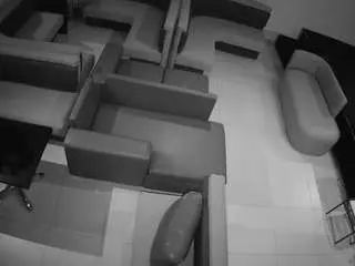 Camsoda Best Webcam of voyeurcam-jb-room-8