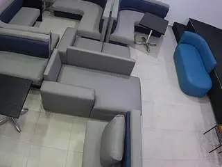 Camsoda Best Webcam of voyeurcam-jb-room-8