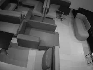 Camsoda Best Webcam of voyeurcam-jb-room-8
