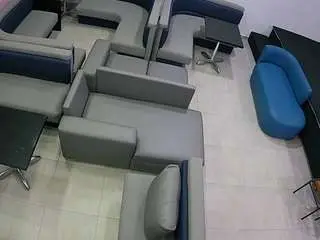 Camsoda Adult Webcams of voyeurcam-jb-room-8