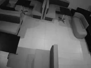 Camsoda Nude Webcam of voyeurcam-jb-room-8