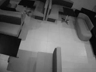 Camsoda Free Live Porn of voyeurcam-jb-room-8