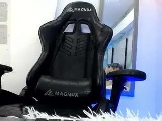 Camsoda Adult Webcam of michaelhanks