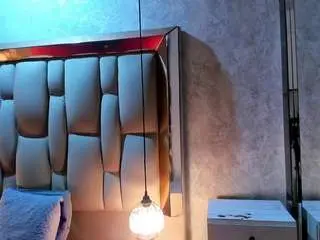 Camsoda Watch Live Sex Cams of zhayabarkas