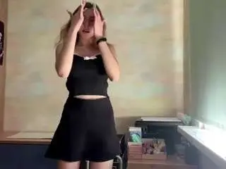 Camsoda Best live sex cam show of paulcaldron