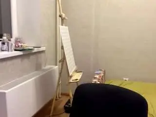 Camsoda Watch Live Sex Cams of harperchopra