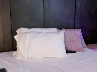 Camsoda Adult Video Chat of nina-desire