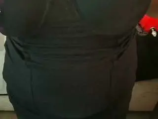Camsoda Adult Webcams of barbara-foox