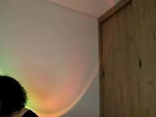 Camsoda Live Sex Cam of emma-ruiz