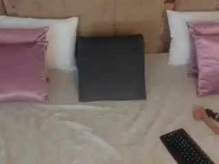Camsoda Sex Chat of lizbrookx