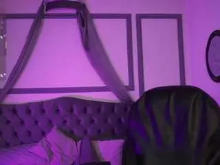 Camsoda Live Porn of maggietime