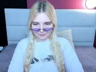 Camsoda Best Webcam of ruthbryant