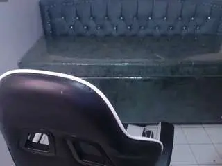 Camsoda Free Porn Cam of elizabeth-t
