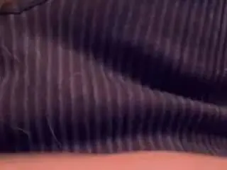Camsoda Sex Chat of graceinheat