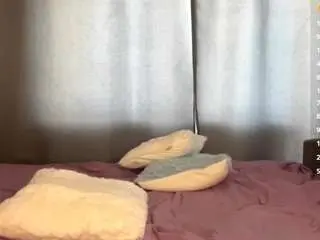 Camsoda Free Live Porn of kristalaughter