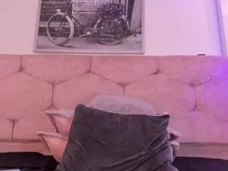 Camsoda Free Live Porn of ashley-white07