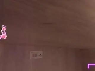 Camsoda Free Live Porn of lyath-vega