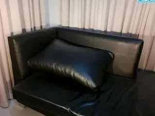Camsoda Sex Chat of desirerodriguez