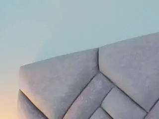Camsoda Nude Webcam of milancorleone