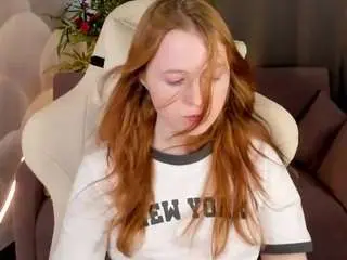 Camsoda Watch Live Sex Cams of ari-kittyy
