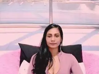Camsoda Best Webcam of indianfire