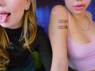 Camsoda Live Porn of eva-drive