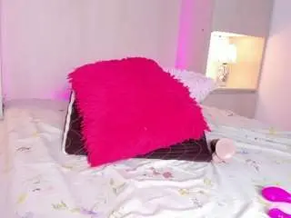 Camsoda Live Porn of kendallwestt