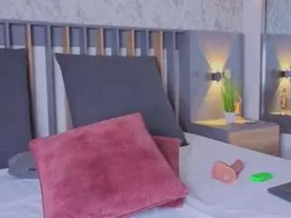 Camsoda Watch Live Sex Cams of mia-oceann