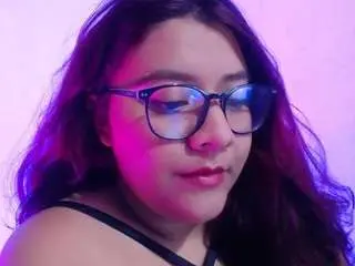 Camsoda Live Sex Cam of miissmegan