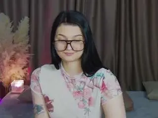 Camsoda Best Webcam of solazolaa