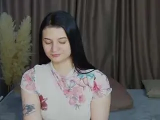 Camsoda Adult Webcams of solazolaa