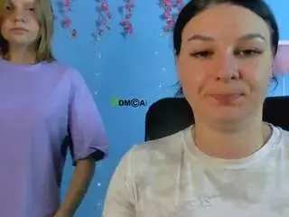 Camsoda Watch Live Sex Cams of bella-sky