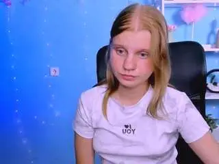 Camsoda Live Sex of bella-sky