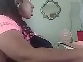 Camsoda Live Sex Cam of madamg