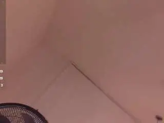 Camsoda Free Live Porn of amber-willow