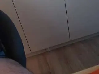 Camsoda Best Webcam of ikke1990