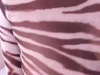 Camsoda Free Live Porn of lauracarther