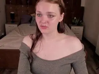 Camsoda Sex Chat of emili-hols