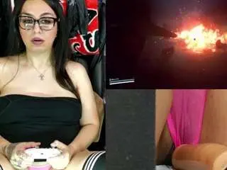 Camsoda Adult Video Chat of india-rae-blaze