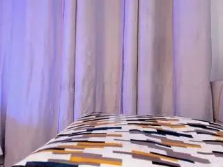 Camsoda Free Porn Cam of liliimoon