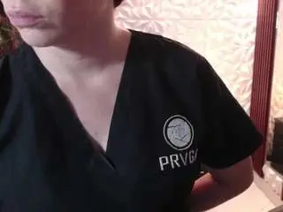 Camsoda Free Live Porn of maira-tf