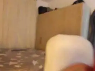 Camsoda Live Porn of amber-disney
