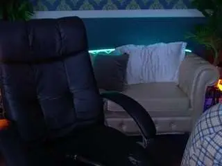 Camsoda Best live sex cam show of dafnimon